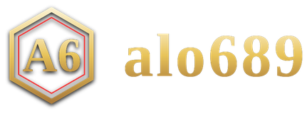 alo689 logo