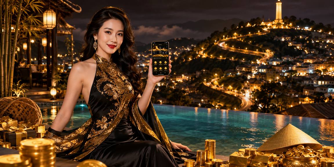 alo689 Casino Việt Nam