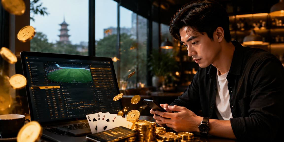 alo689 Vào sảnh alo689 trên điện thoại — 3 bước
